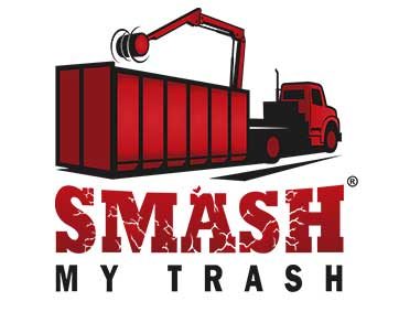 Embroidery digitizing sample 4