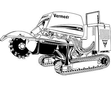 Line art sample 1