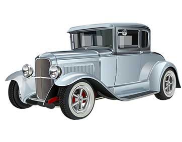 Vector artwork sample 7
